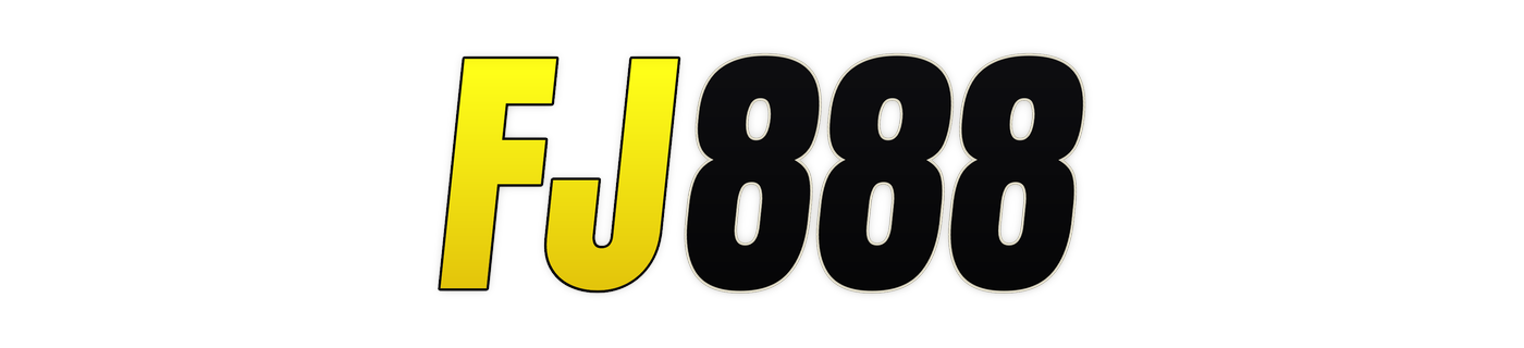 fj888